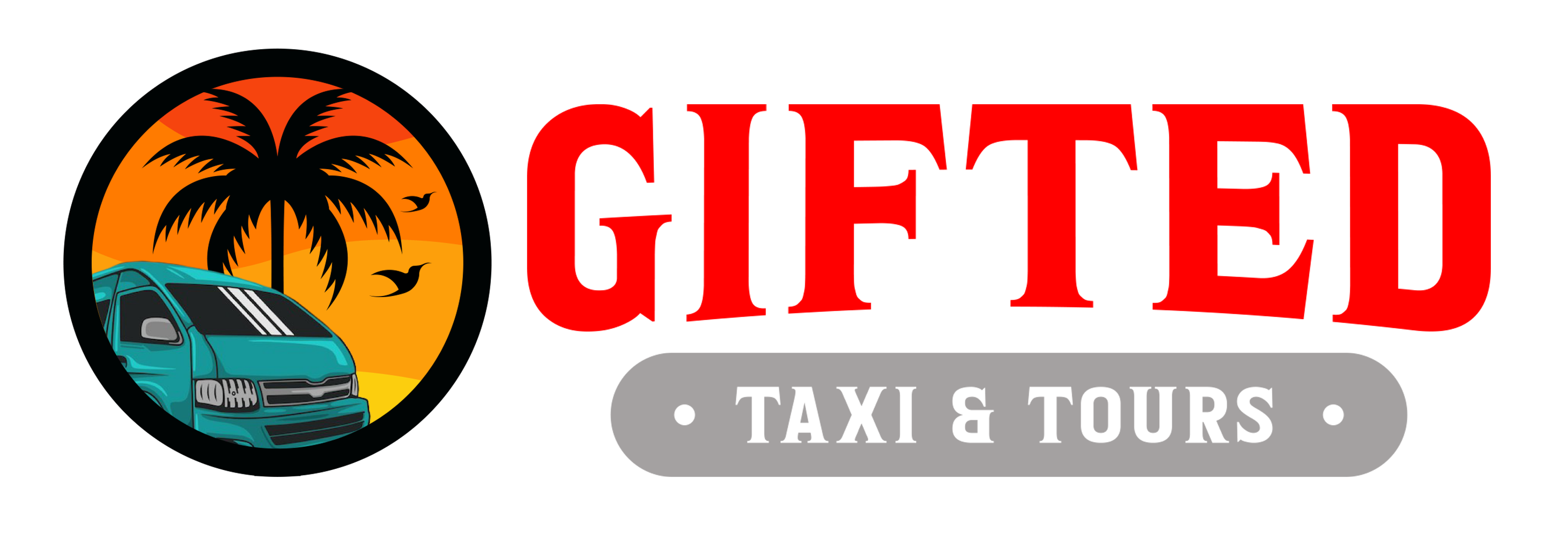 logo3