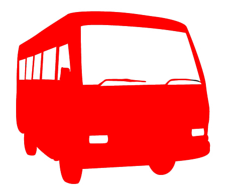Shuttle Services
