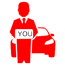 Private Chauffeur Service