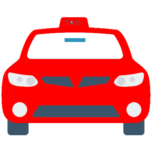 Taxi Service